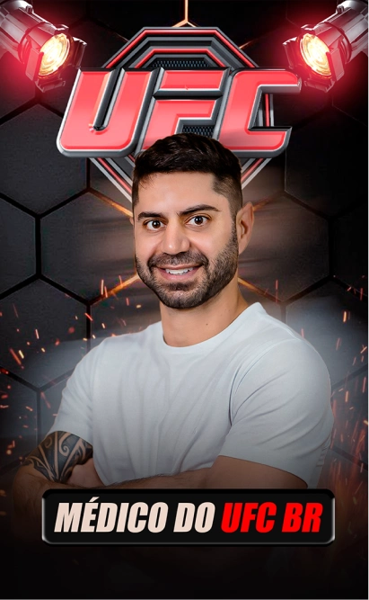 medico-ufc-braa